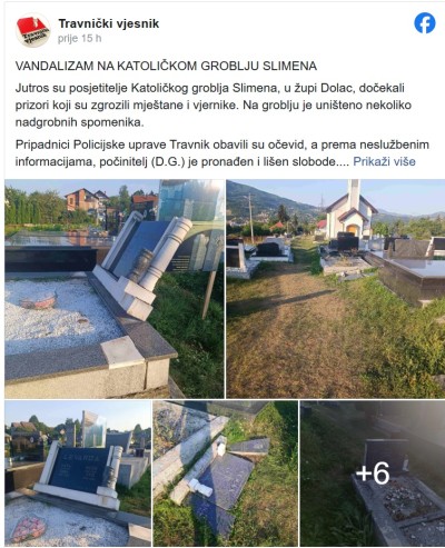 Groblja Herca.jpg